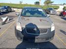 Nissan Sentra 2.0 Image 15