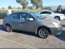 Nissan Sentra 2.0 Image 13