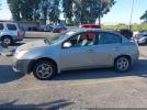 Nissan Sentra 2.0 Image 12
