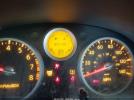 Nissan Sentra 2.0 Image 14