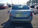 Nissan Sentra 2.0 Image 17