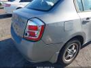 Nissan Sentra 2.0 Image 16