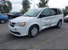 Dodge Grand Caravan Se Image 5