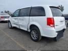 Dodge Grand Caravan Se Image 6