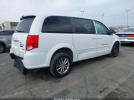 Dodge Grand Caravan Se Image 11