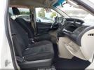 Dodge Grand Caravan Se Image 7