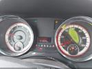 Dodge Grand Caravan Se Image 9
