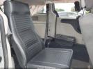 Dodge Grand Caravan Se Image 8