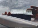 Dodge Grand Caravan Se Image 12