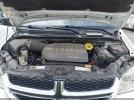 Dodge Grand Caravan Se Image 10