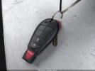 Dodge Grand Caravan Se Image 14