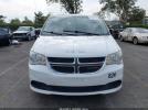 Dodge Grand Caravan Se Image 16