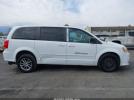 Dodge Grand Caravan Se Image 15