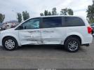 Dodge Grand Caravan Se Image 4