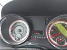 Dodge Grand Caravan Se Image 2