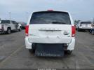 Dodge Grand Caravan Se Image 3