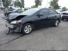 Honda Civic Lx Image 2