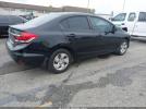 Honda Civic Lx Image 17