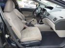 Honda Civic Lx Image 6