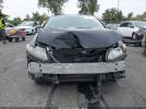Honda Civic Lx Image 5