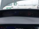 Honda Civic Lx Image 16