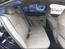 Honda Civic Lx Image 3
