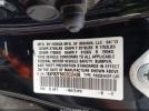Honda Civic Lx Image 4