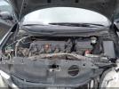 Honda Civic Lx Image 8