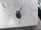 Honda Civic Lx Image 7
