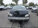 Honda Civic Lx Image 11