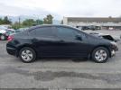Honda Civic Lx Image 15