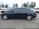 Honda Civic Lx Image 13