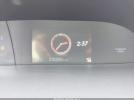 Honda Civic Lx Image 12