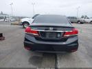 Honda Civic Lx Image 10