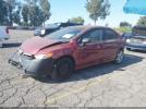 Honda Civic Lx Image 6
