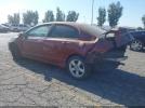 Honda Civic Lx Image 2