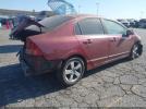 Honda Civic Lx Image 3
