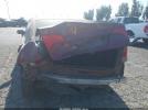 Honda Civic Lx Image 5