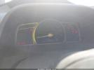 Honda Civic Lx Image 7