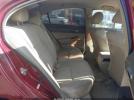 Honda Civic Lx Image 13