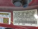 Honda Civic Lx Image 14
