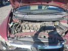 Honda Civic Lx Image 8