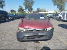 Honda Civic Lx Image 15