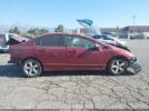 Honda Civic Lx Image 11