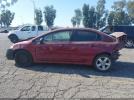 Honda Civic Lx Image 10