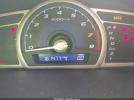 Honda Civic Lx Image 16