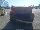 Honda Civic Lx Image 17