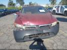 Honda Civic Lx Image 12