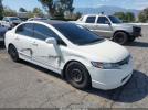 Honda Civic Lx Image 1