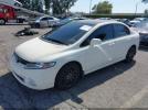 Honda Civic Lx Image 17
